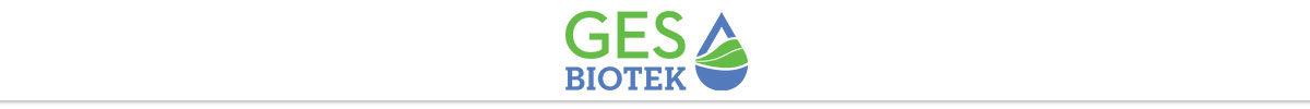 GES Biotek